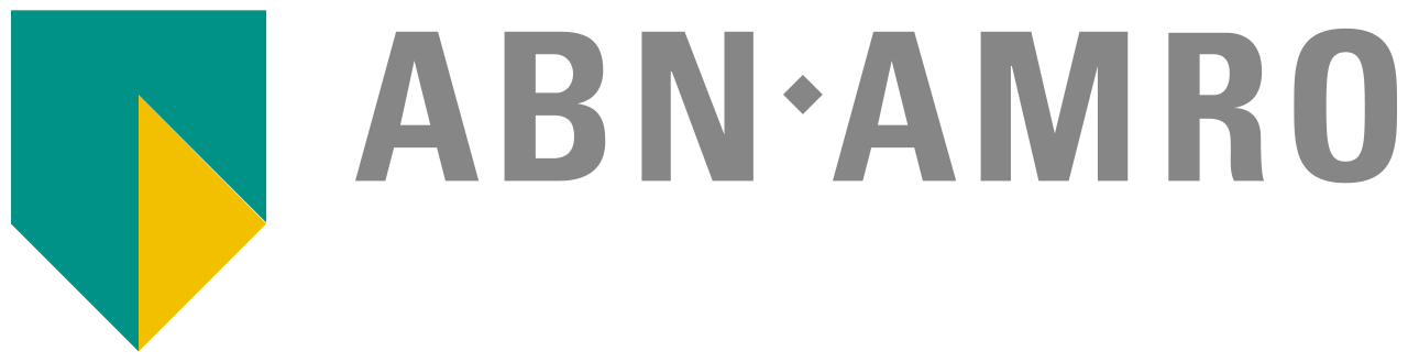 ABN-AMRO logo