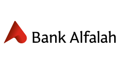Bank Alfalah logo