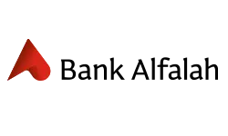 Bank Alfalah logo