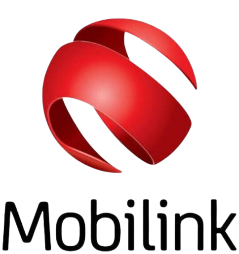Mobilink logo