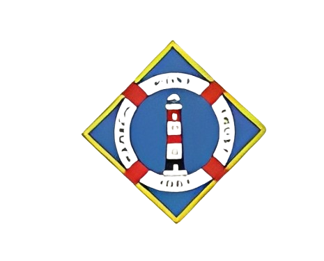 Karachi Port Trust logo